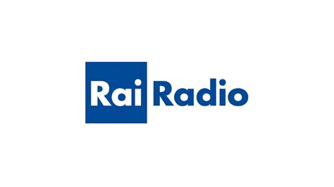 Tutte Le Novità Dei Canali Specializzati E Dei Podcast Rai Radio Rai