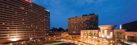 Maybe you would like to learn more about one of these? Lexington, KY Kentucky Hotels