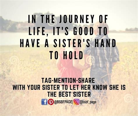 tag mention share with your brother and sister 💙💚💛🧡💜👍 siblings siblinglove sisters attitude