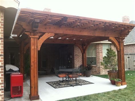 Companies offering patio installation near lubbock, united states. Pergolas, Arbors and Decks in Lubbock, TX | Pergola, Patio ...