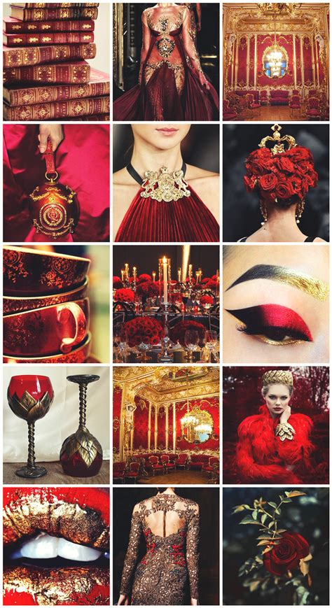 Royalty aesthetic requested by anon (Royalty II ...