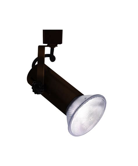 For more detailed product information, please visit our website at. WAC Lighting JTK-188-BK - $21.00