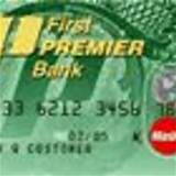 Pictures of Is First Premier Bank A Good Credit Card