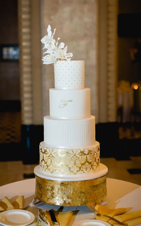 You can find it for purchase here. Custom St. Louis Wedding Cakes - Kaked By Katie