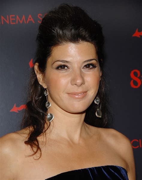 before the devil knows you re dead screening marisa tomei photo 33302368 fanpop