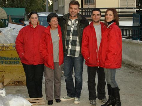 Ψυχολογοσ γλυκα νερα, ψυχοθεραπεια, ψυχολογοι, θεραπεια ζευγουσ, παιδοψυχολογοσ. ΣΑΡΩΘΡΟΝ | ΣΥΝΕΡΓΕΙΟ ΚΑΘΑΡΙΣΜΟΥ | ΧΑΪΔΑΡΙ - www.polispages.gr