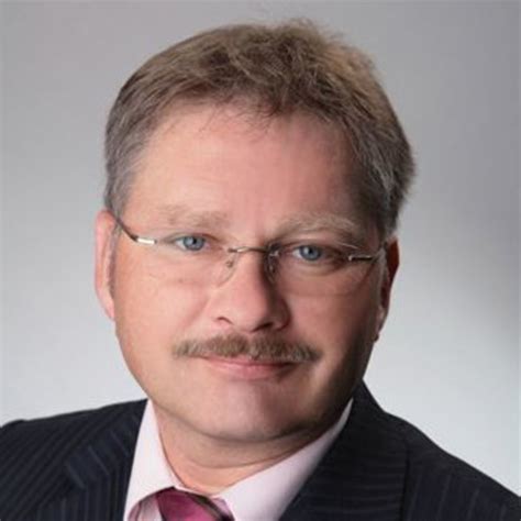 In 2019 its total assets were 18 697,47 mln eur. Christoph Meiswinkel - Spezialist Restrukturierung - DZ ...