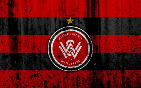 Can't find what you are looking for? Western Sydney Wanderers FC Wallpapers - Wallpaper Cave