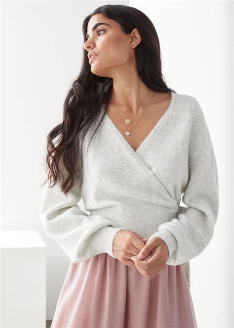 Wrap Cardigan Wrap Cardigan Cardigan Sweaters For Women Wrap Cardigan Outfit