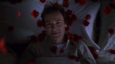 American Beauty Film 1999