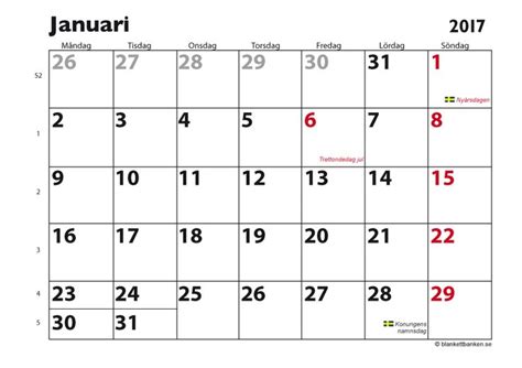 Översiktlig årskalender för 2021, datumen visas per månad inklusive veckonummer. 25 best DIY apron images on Pinterest | Knitting patterns, Sew and Sewing patterns