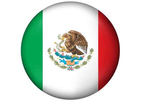 Result Images Of Escudo De La Bandera De Mexico Png Png Image Images And Photos Finder