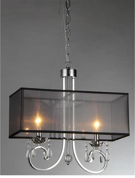 You can choose any colour combination. Warehouse of Tiffany 2-Light Kitchen Island Pendant ...