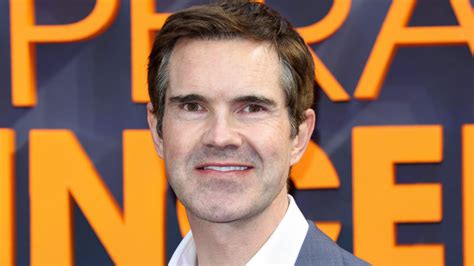 Jimmy Carr Weight Loss Transformation His Secrets To Shedding Pounds And Getting Fit Celeb