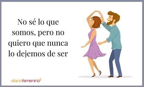 Introducir Imagen Frases De Amor Con Doble Sentido Picantes Para Mujeres Abzlocal Mx