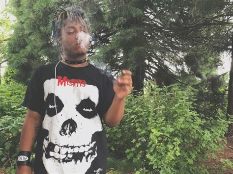 There are 10 juice world fan for sale on etsy, and they cost 16,81 $ on average. Juice WRLD Announces The WRLD Domination Tour | HipHopDX