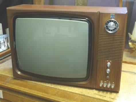 hmv tv 1970 televisor antiguo televisión televisor