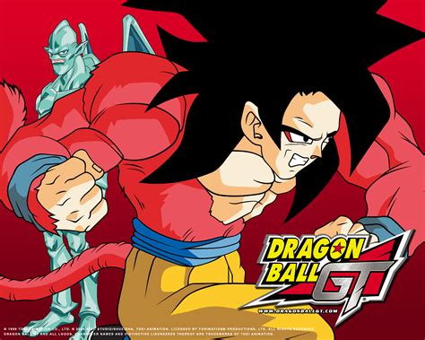 Download Vegeta Dragon Ball Dragon Ball Super Anime Dragon Ball Gt