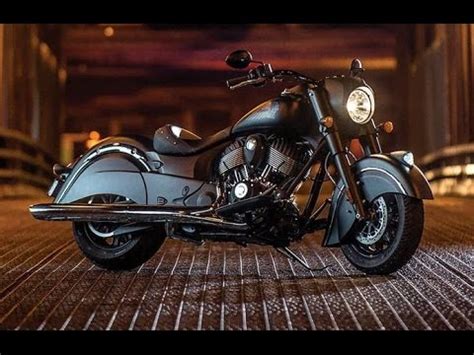 Thoroughbred pedigree for indian chief, progeny, and female family reports from the thoroughbred horse pedigree query. 2016 Indian Chief Dark Horse - YouTube