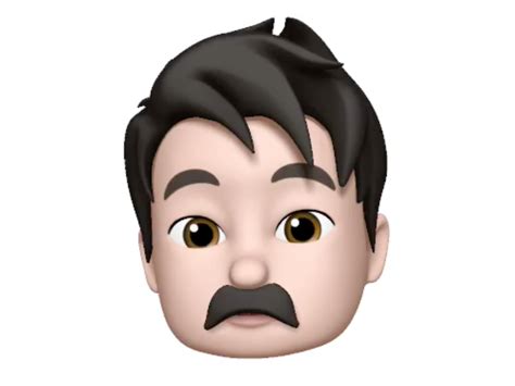 Create your own emoji using bitmoji. iOS 12's most fun feature is hiding in your iPhone ...
