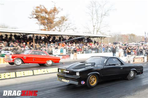 Discovery Announces Season 2 Of Street Outlaws: No Prep Kings