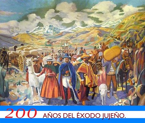 La característica mas sobresaliente del ebook del éxodo jujeño es que permite al lector interactuar con el ambiente y los personajes de cada página y disfrutar de efectos. "El Reginense" GUILLERMO PIRRI ARGENTINO: 23 DE AGOSTO DE ...