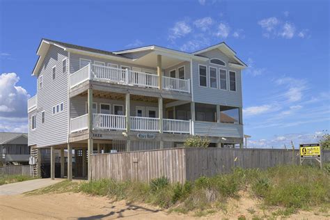 We did not find results for: A perfect Outer Banks, NC 4-bedroom, 4-bathroom House ...