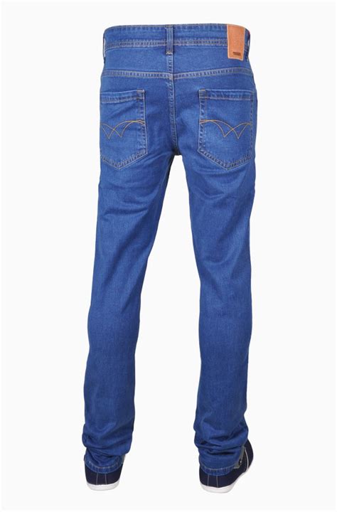 Men Low Rise Slim Fit Jeans R37g 280s At Rs 787piece Slim Fitting Men Jeans In Coimbatore