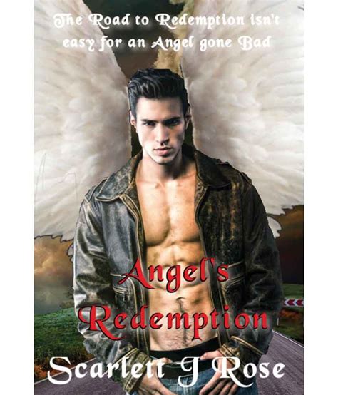 Angel S Redemption Buy Angel S Redemption Online At Low Price In India On Snapdeal