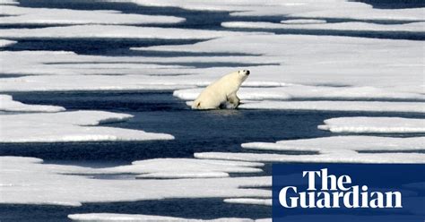 Getting To Grips With The Climate Crisis Letters The Guardian