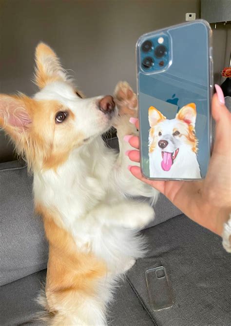 The perfect accessory for all the pet lovers out there! 🐱 🐶 🐷 🐭 🐹 🐰 🐔 🐢