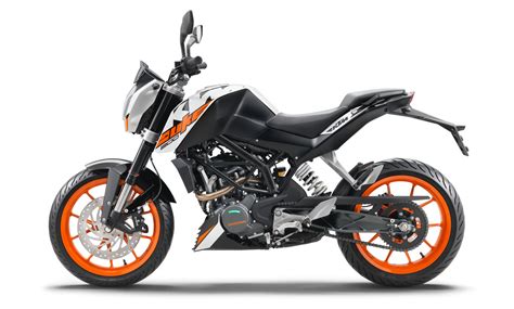 Shop playstation accessories and our great selection of ps4 games. 2018 KTM Duke 200 back in Malaysia market, RM11,888 Paul ...
