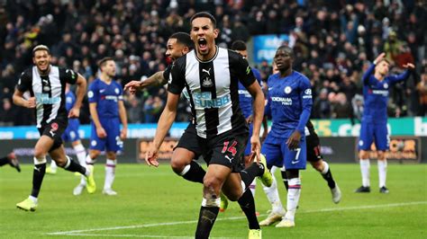 Head to head information (h2h). Newcastle vs Chelsea Preview, Tips and Odds ...