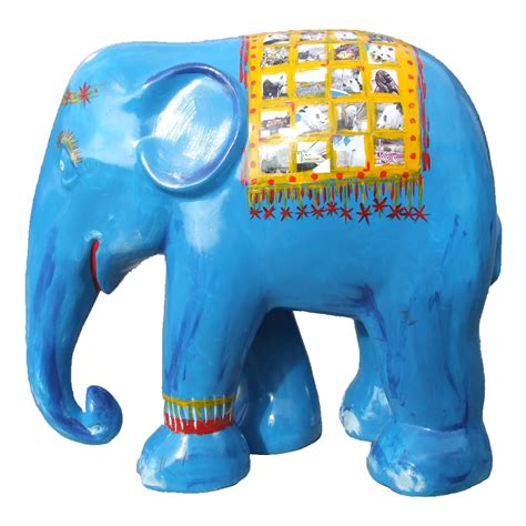 Free Images Balloon Mammal Toy Product Inflatable Trier Indian
