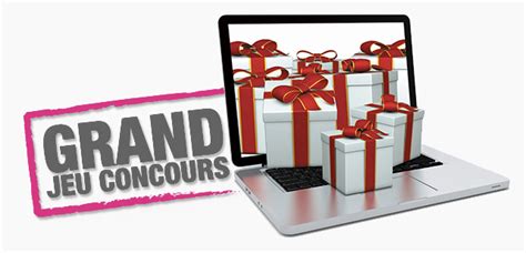 Plus de 1000 jeux concours avec les réponses référencés pour te permettre de gagner de jolis cadeaux. Organiser un jeu concours sur sa webradio - Lawebradio.com ...