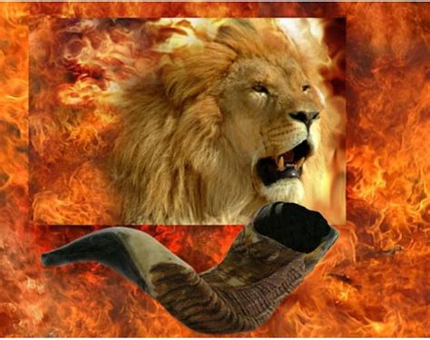 Phil Perry Phil Perry Posted In Yashua Hamashiach Lion Of Judah