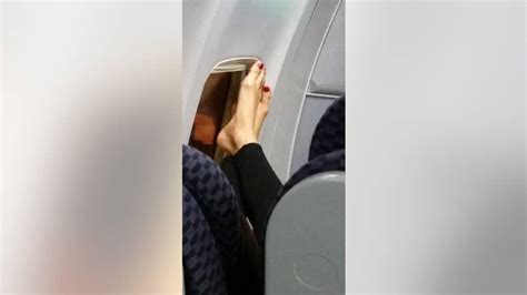 Airline Donts Never Get Passenger Shamed Again Fox News