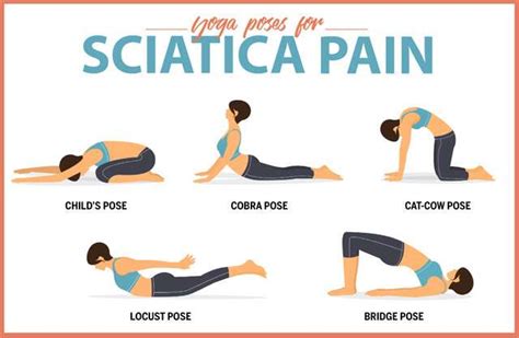 Update More Than 141 Restorative Yoga Poses For Sciatica Best