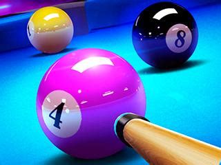 Billar pool 8 y 9 ball is a good, free game only available for windows, that belongs to the category pc games with subcategory sport (more specifically. 8 Ball Frenzy Free | MyRealGames.com