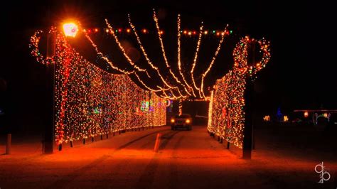 County council the 7 council members propose, pass, and amend local laws, as well as approve the county's budget every year. TPA Park Christmas Lights Frankfort, Indiana Produced by ...