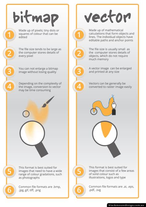 Download How to pick the right format for your images - Black Mouse ...