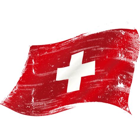 Find images in png and svg with transparent background. Library of switzerland flag picture free library png files Clipart Art 2019