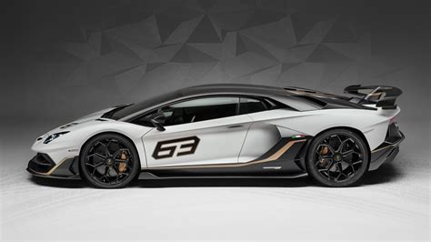 Get Car Wallpapers Lamborghini Aventador Gif