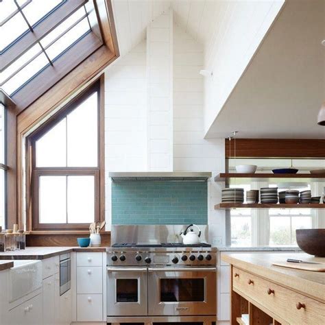 Backsplash tile lowes, diy kitchen backsplash, wallpaper backsplash, cheap backsplash ideas, lowes backsplash tile, subway tile lowes, peel and stick tile backsplash, glass tile backsplash pictures. Window design. And Heath tile behind stove # ...