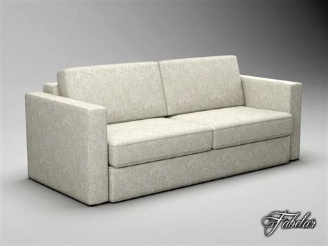 Populer 15 Couch 3d Model Free Download