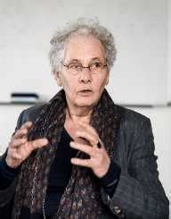 He was the eighth of ten children of. Christiane Nüsslein-Volhard Biography, Life, Interesting Facts