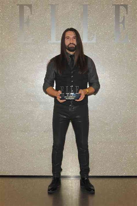 Tibi clenci (born october 17, 19751 in pitești) is a romanian fashion photographer23456. Tibi Clenci - Fashion365