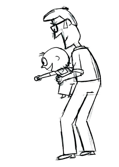 Knuffle bunny coloring pages are a fun way for kids of all ages to develop creativity, focus, motor skills and color recognition. Playboy Bunny Coloring Pages at GetColorings.com | Free printable colorings pages to print and color
