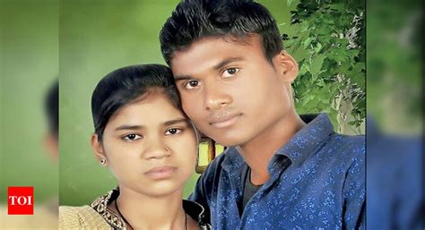 Delhi Five Days After Lover Killed Self Girl Commits Suicide Delhi
