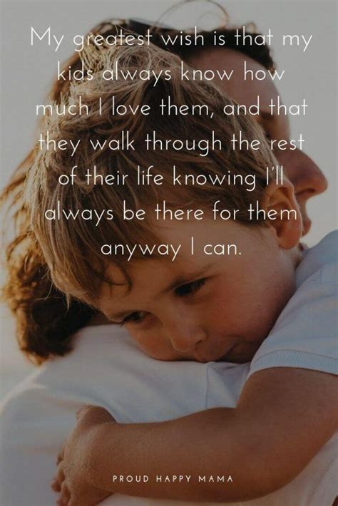 Love Children Quotes Raising Kids Quotes Baby Love Quotes Quotes For